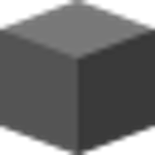 Everett & Associates